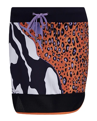 Galima Skort Skirt