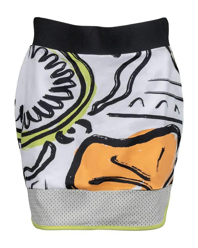 Sportalm Carolyn Golf Skort