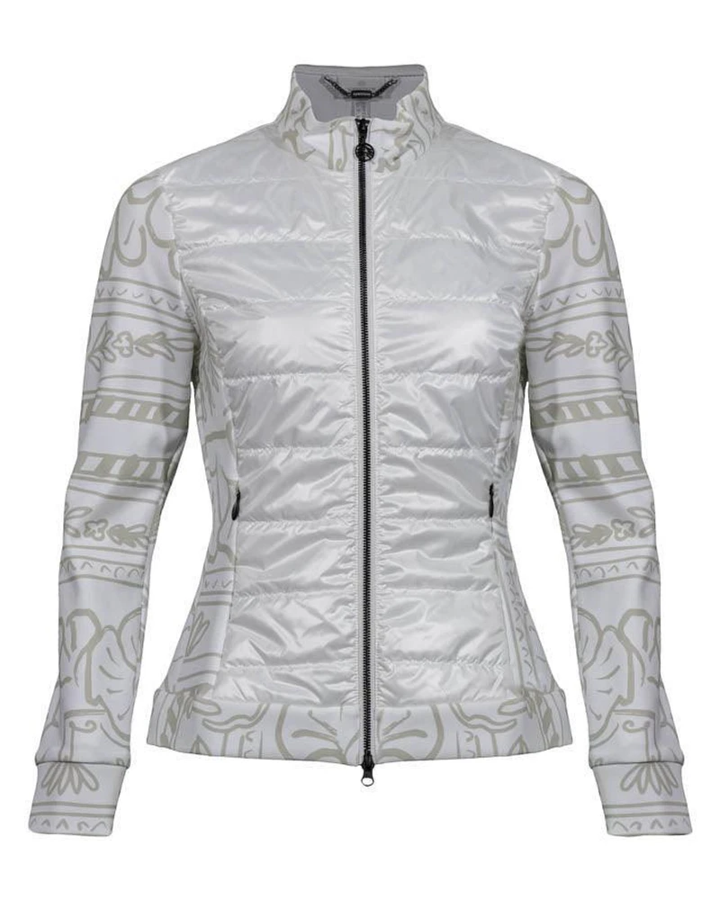 Sportalm Congress Jacket