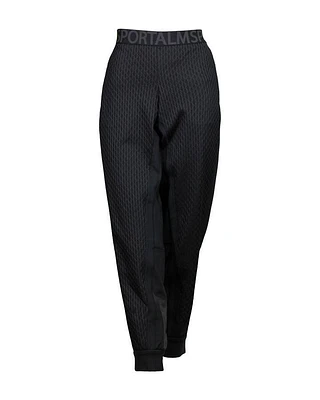 Sportalm Gorana Jog Pant