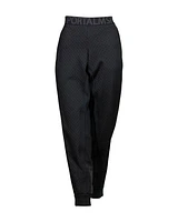 Sportalm Gorana Jog Pant