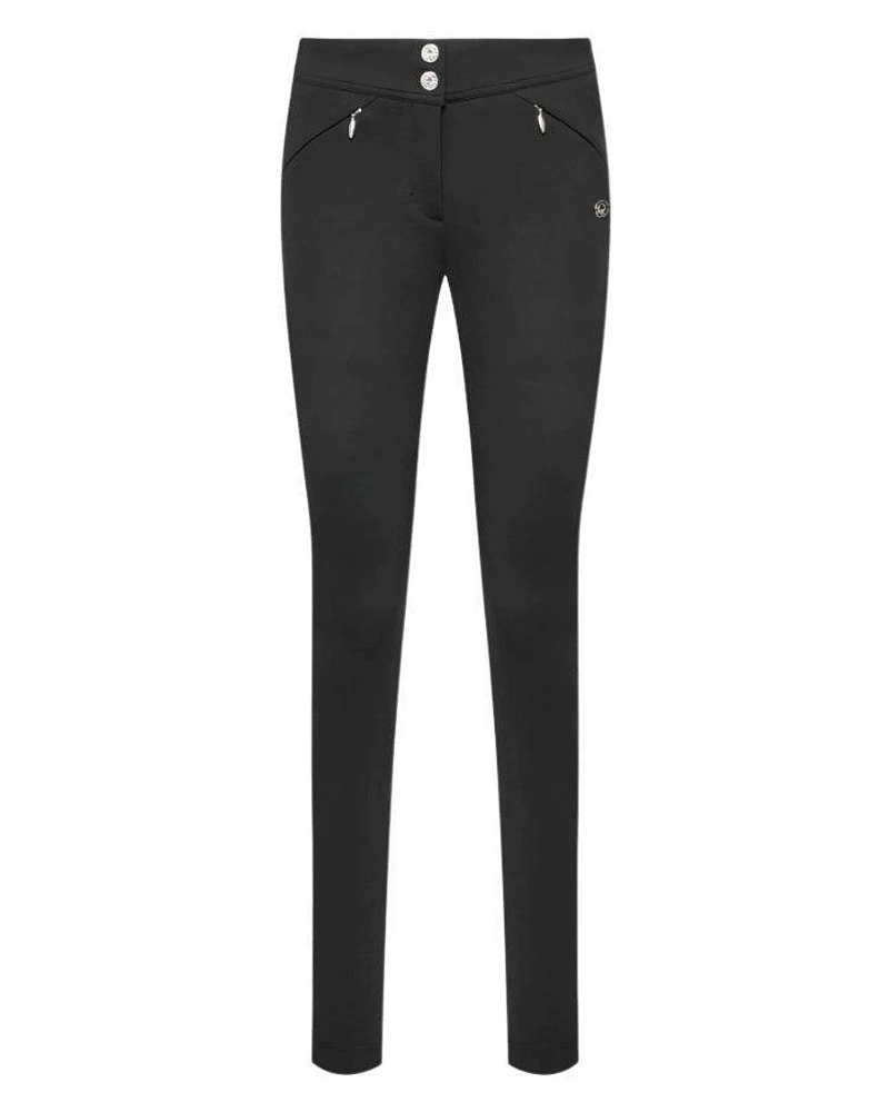 Sportalm Jona Slim Fit Pant