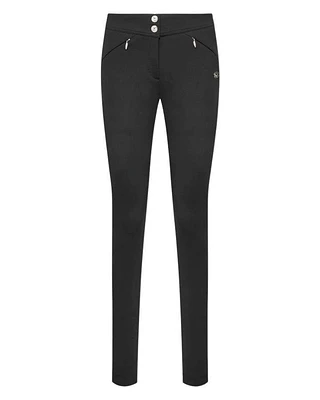 Sportalm Jona Slim Fit Pant