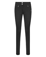 Sportalm Jona Slim Fit Pant