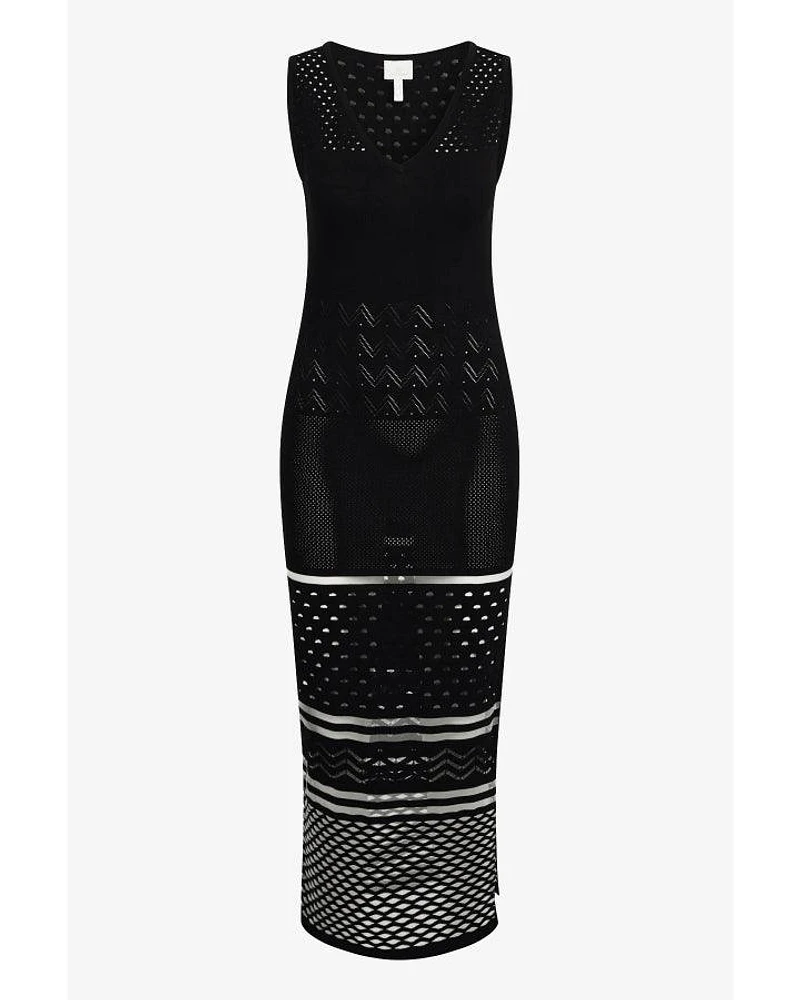Sportalm Tellus Knit Dress