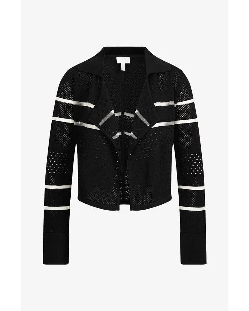 Sportalm Temmol Jacket