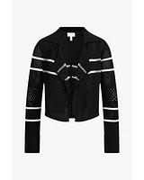 Sportalm Temmol Jacket