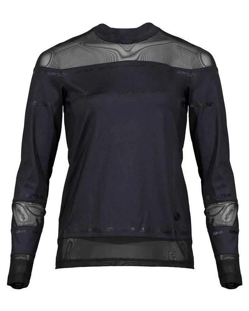 Sportalm Vaida Pullover