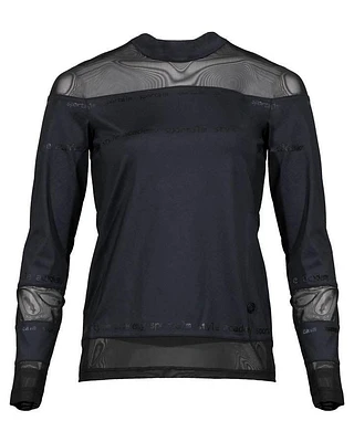 Sportalm Vaida Pullover