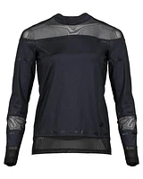 Sportalm Vaida Pullover