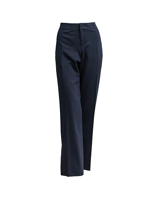 Milano Flare Pants