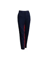 Pierina Pants