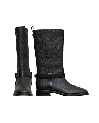 Casey Boot