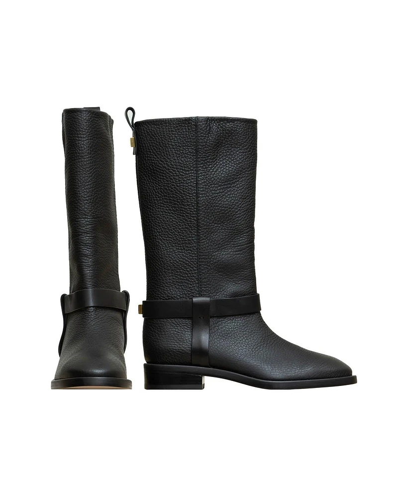 Casey Boot