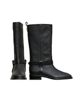 Casey Boot