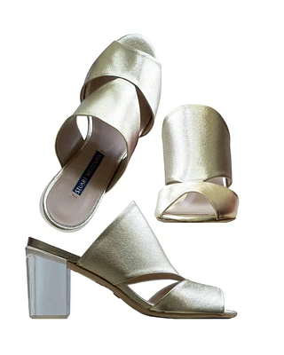 Cecile Sandal