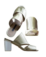 Cecile Sandal