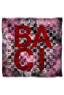 Baci Scarf