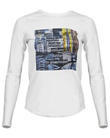 Café Mocha To Go Please T-Shirt