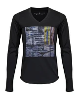 Café Mocha To Go T-Shirt