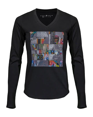 T'Iamo T-Shirt