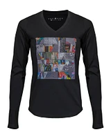 T'Iamo T-Shirt