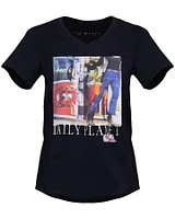 VIV-Daily Planet T-Shirt