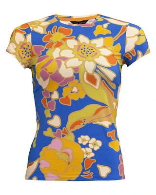 Bevilin Shirt
