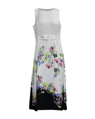 Camylle Dress