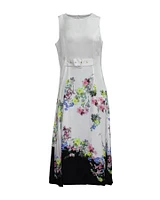 Camylle Dress