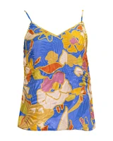 Caneii Cami Top