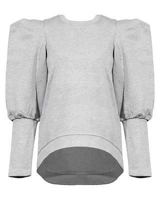 Cherida Sweatshirt