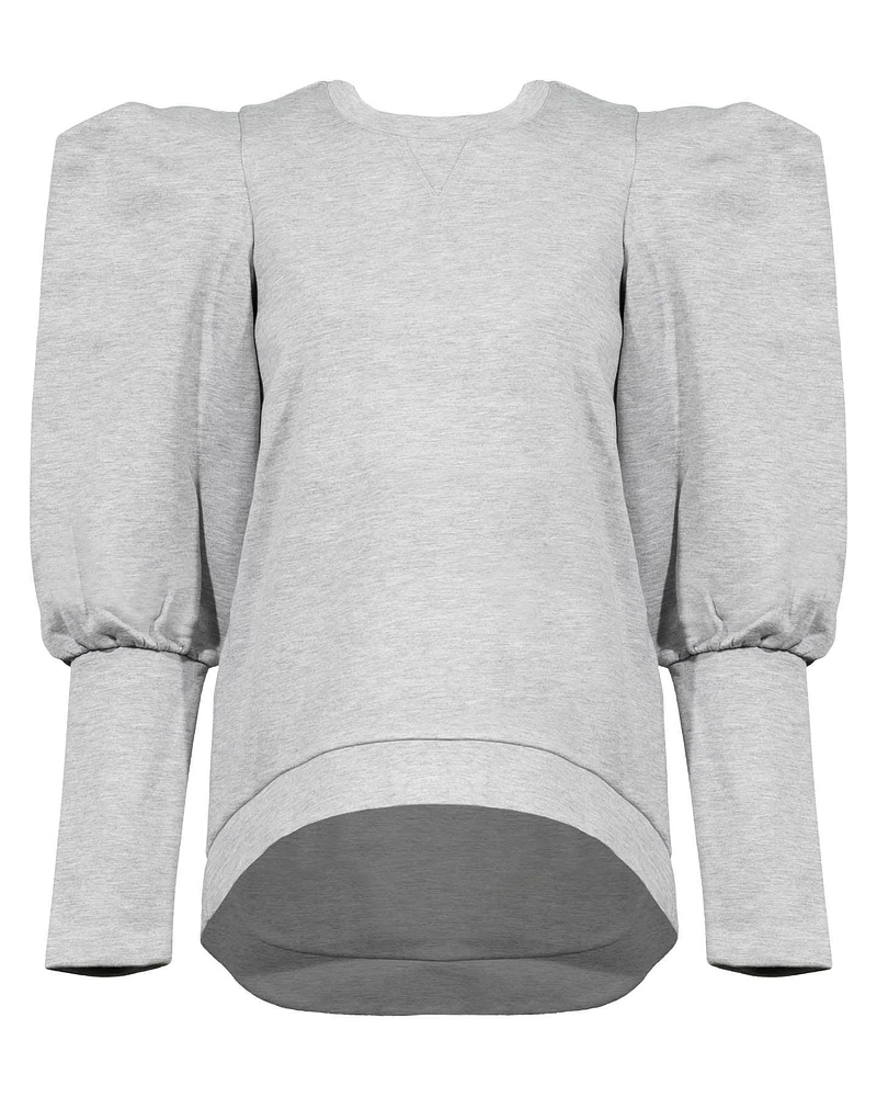 Cherida Sweatshirt