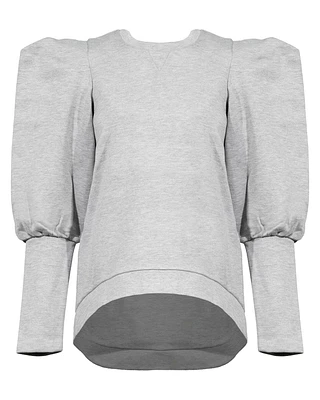 Cherida Sweatshirt