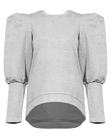Cherida Sweatshirt