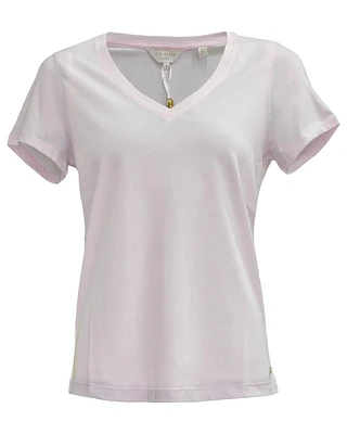 Emyila T-Shirt