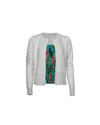 Ferliss Cardigan