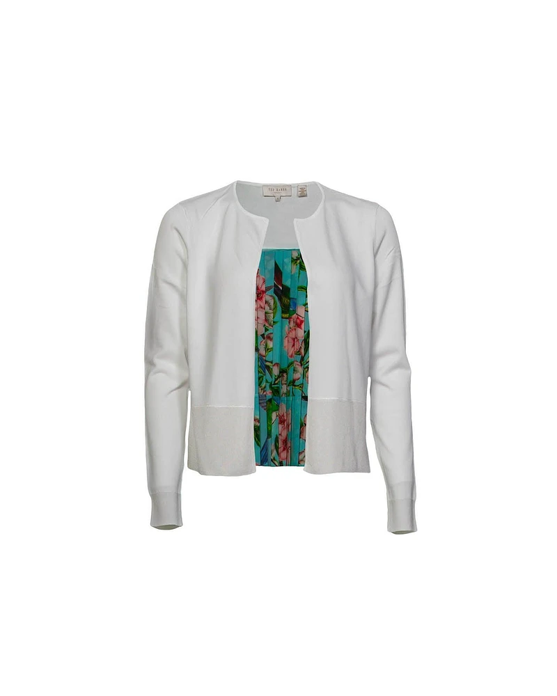 Ferliss Cardigan