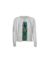 Ferliss Cardigan