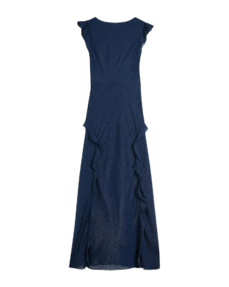 Laurae Maxi Dress