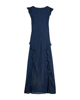 Laurae Maxi Dress