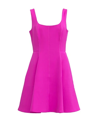 Lohanna Dresses