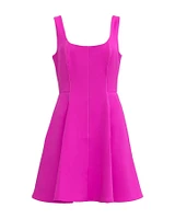 Lohanna Dresses