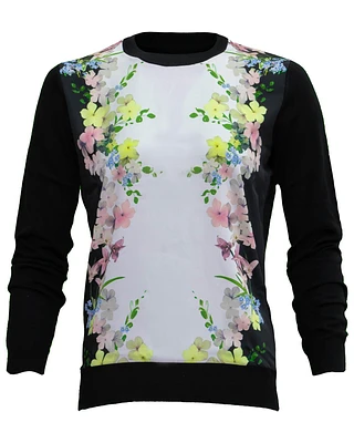 Madiiey Shirt