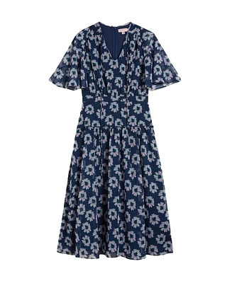 Marllee Dress