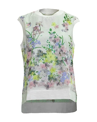 Miiyaa Tank Top