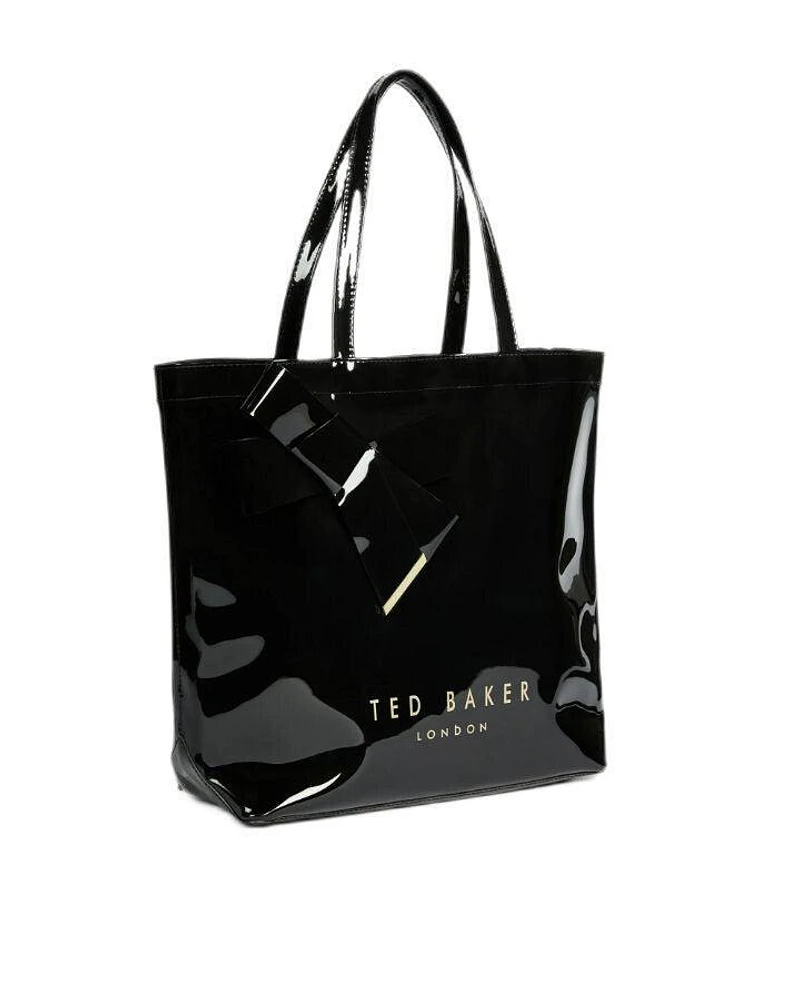 Nicon Handbag