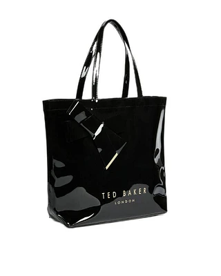 Nicon Handbag