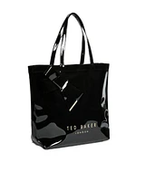 Nicon Handbag