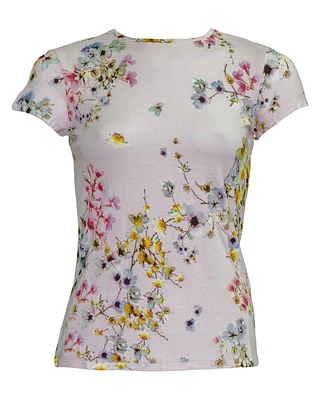 Robun T-Shirt